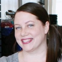 Obituary of Sherri Lee Brunner