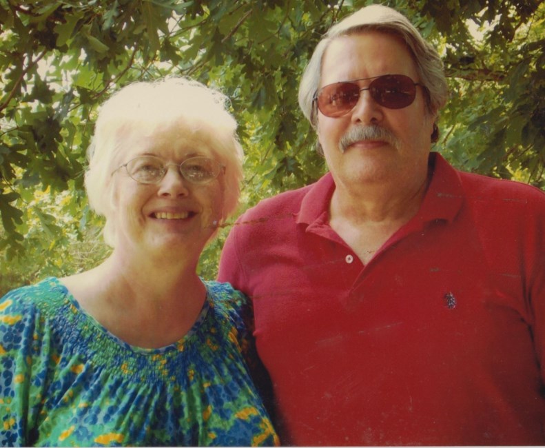 Obituary of Jacqueline Smith Heath