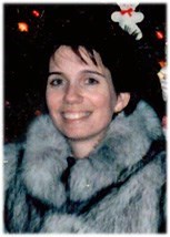 Obituary of Nancy Ann Hoibierre