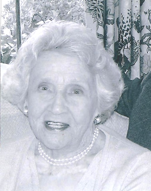 Avis de décès de Jane Harsh Glasser