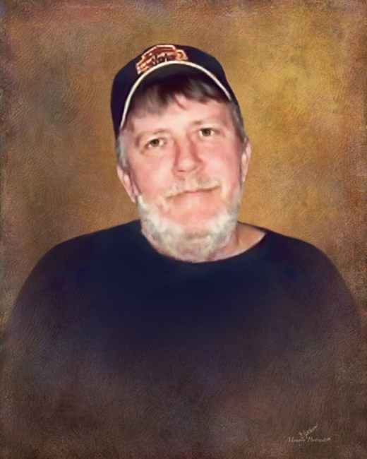 Obituary of Michael E. Dillon