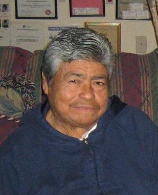 Obituario de Sofia Duran