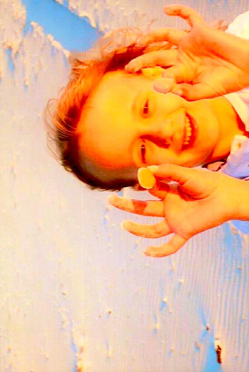 Obituary of Juliette Grace Howell