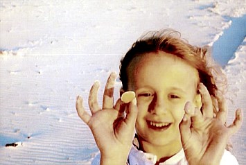 Obituary of Juliette Grace Howell