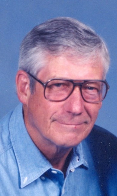 Obituary of Claude Lee Sears