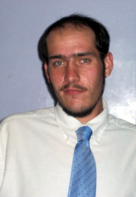 Obituario de Michael Adrian Ontiveros