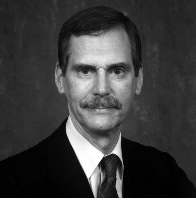 Nicholas Gilman Obituary Washington, DC