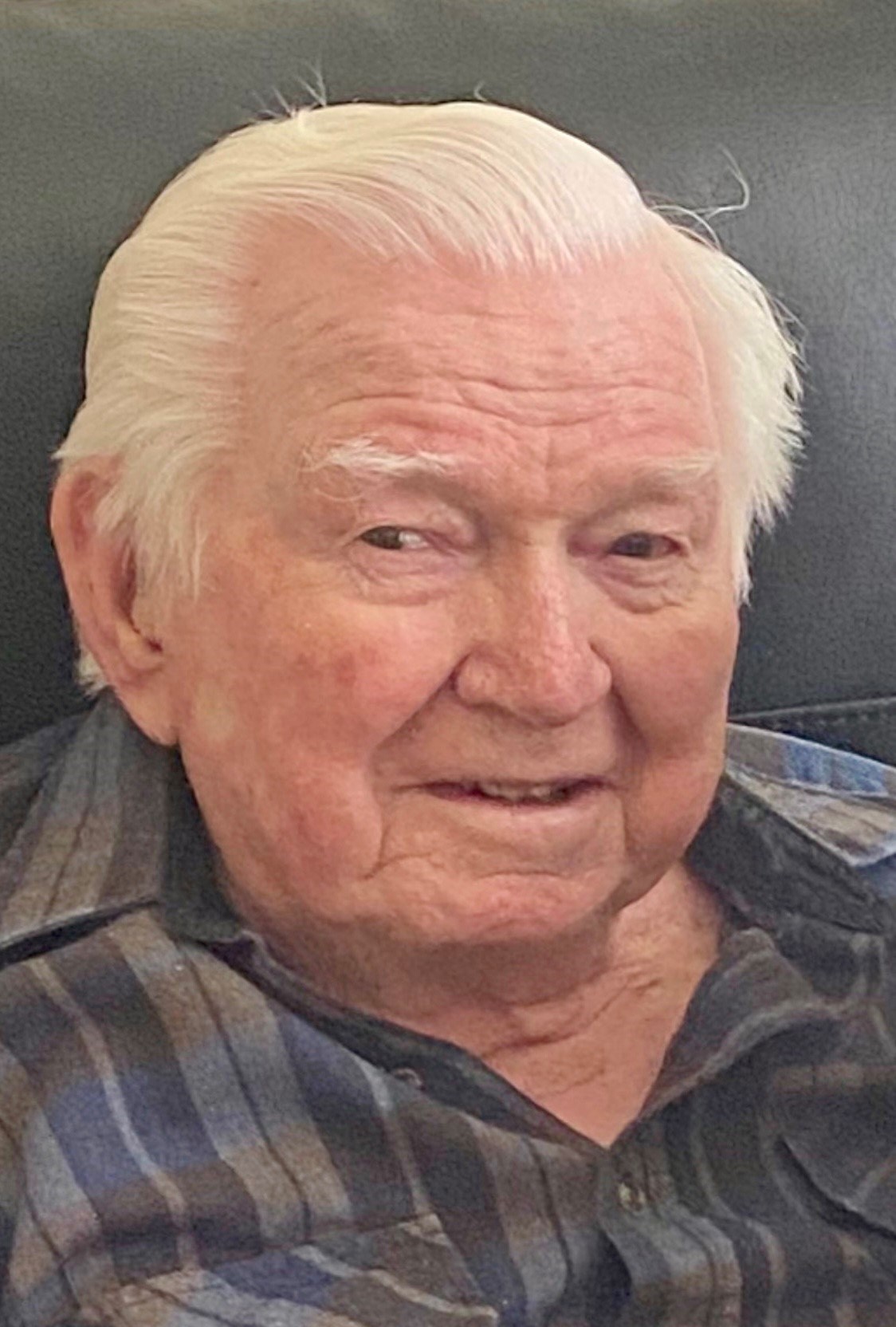 John Trimble Obituary Bonita, CA