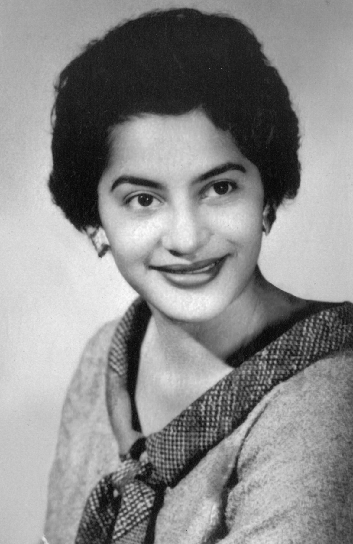 bernice-ramos-diaz-obituary-fresno-ca