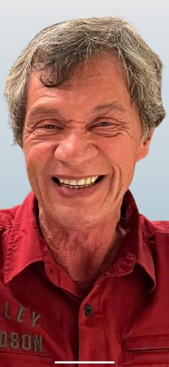 Obituary of Ronald Joseph Herzick