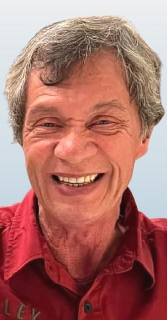 Obituary of Ronald Joseph Herzick