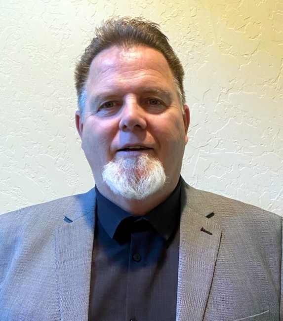 Obituary of Gerald Louis Gibson