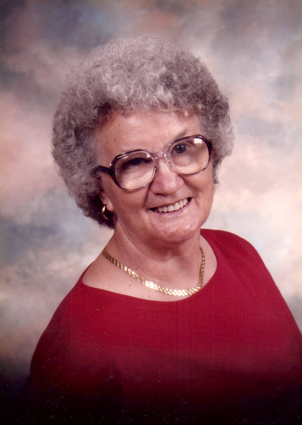 Olia Gentle Obituary Kissimmee, FL