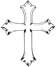 Obituary of Barbara B. Phelps