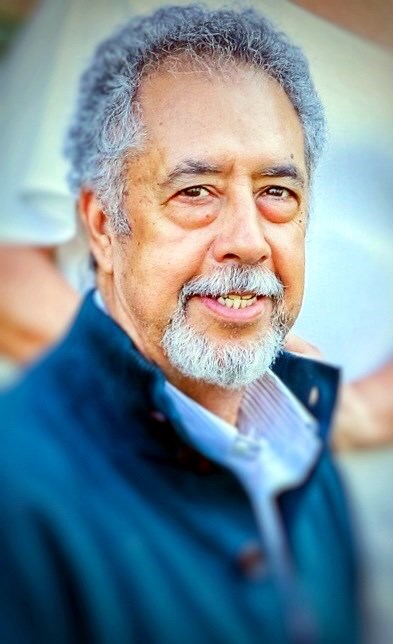 Obituary of Ignacio Castellanos-Melgoza