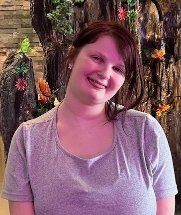 Obituary of Addison Mae Jensen