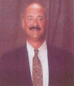 Obituary of Charles Timothy Schafer Jr.