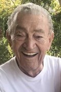 Obituary of Jerry Don Towery