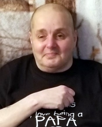 obituary image
