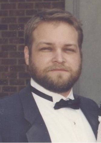 Obituary of Robert Michael Lambert