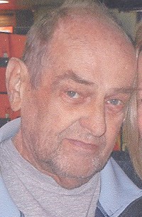 Obituary of Robert S. Hornbeck