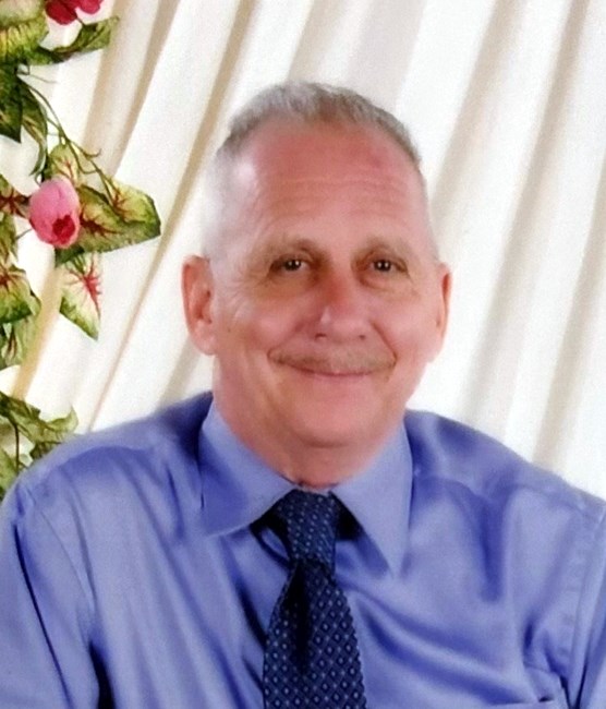 Obituary of Bennie Hendrix