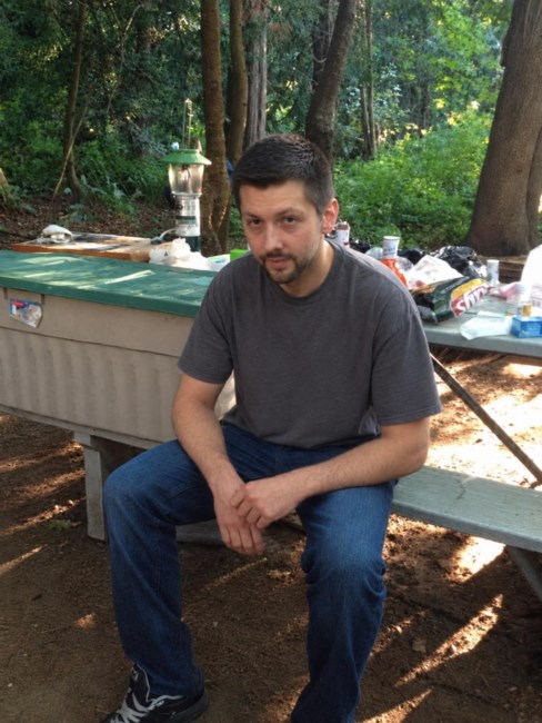 Obituary of Kurtis Wayne Holland