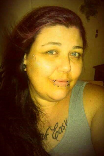 Obituary of Stacie Lynn Herrington