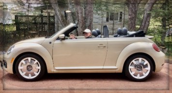 Obituary of Kenneth Milton Sweezey