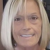 Obituary of Lori Lynn Beckman-Vey