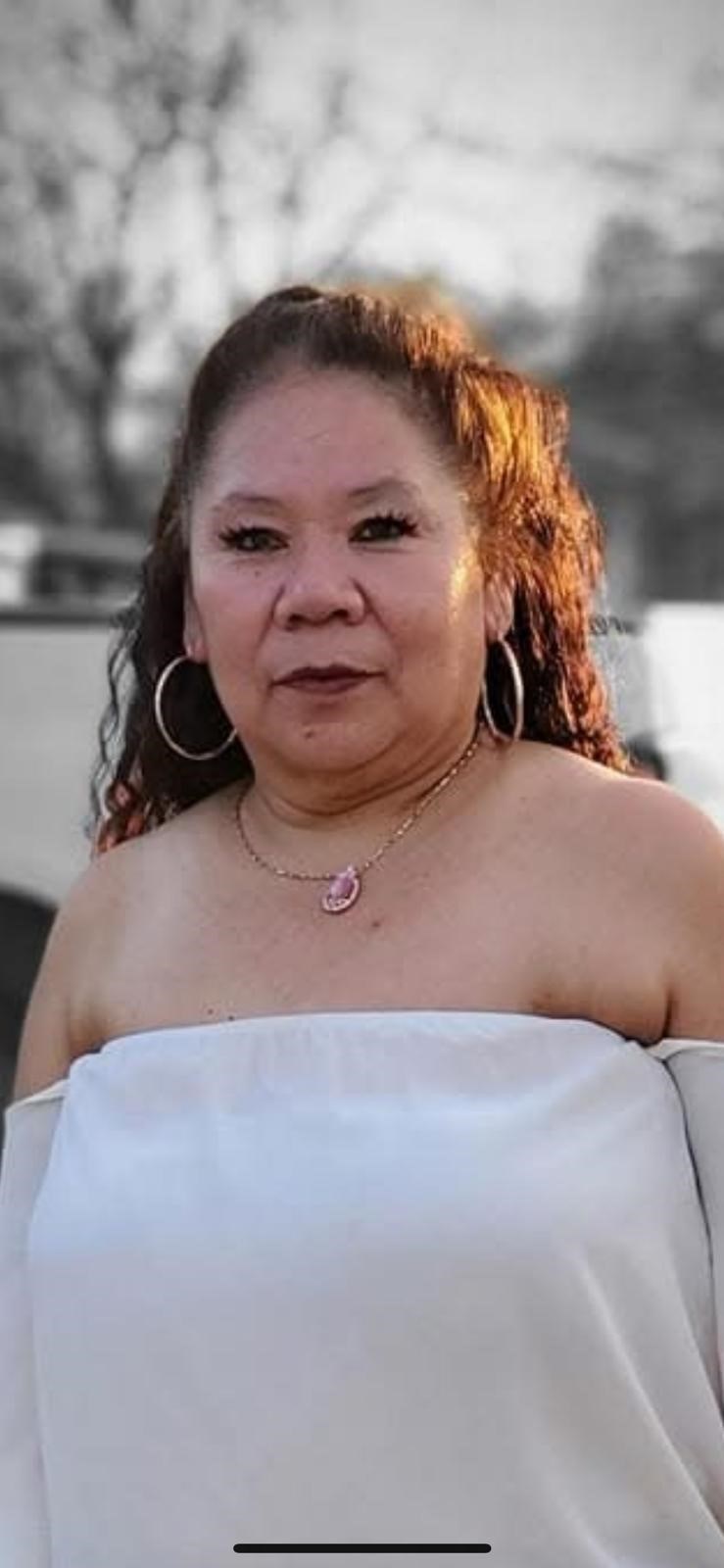 Obituary of Carmina Ramirez