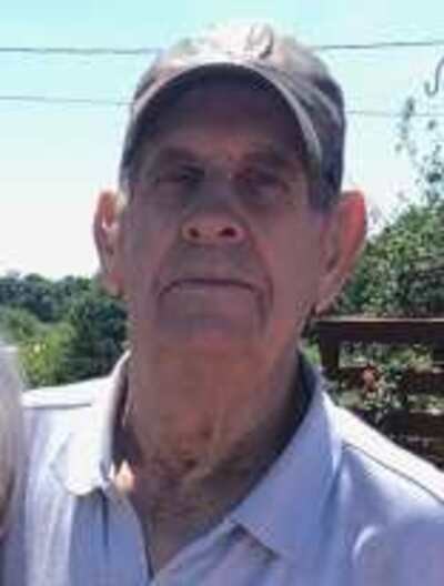 Obituary of Alvis Albert Daniels