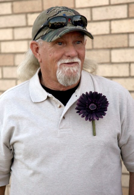 Obituary of Fred Lois Schmickle Jr.