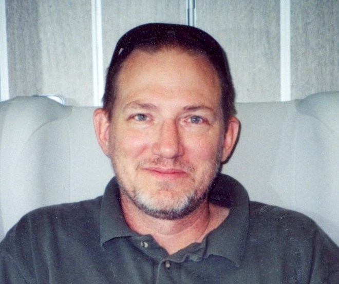 Obituary of Richard August "Augi" Flak