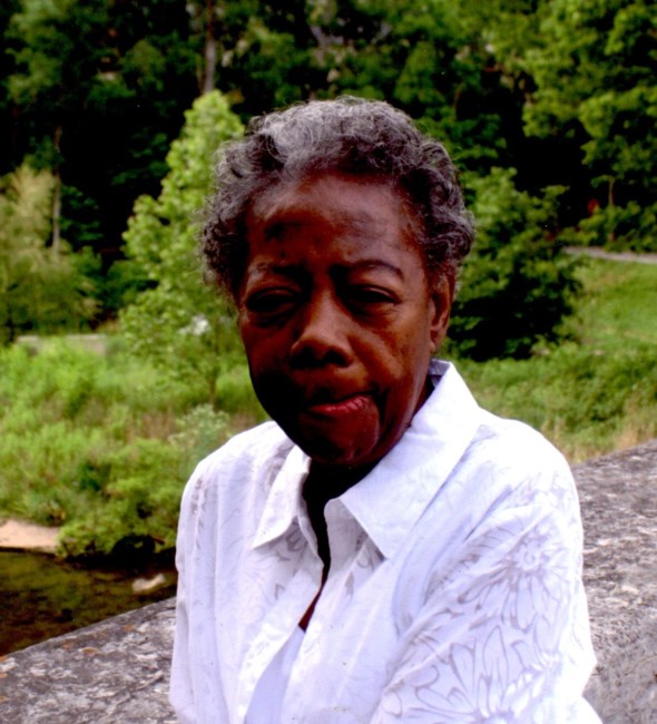 Obituary of Nancy M. Payne