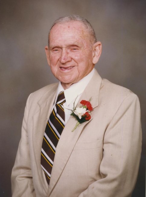 Obituary of Thomas Anthony Crowell