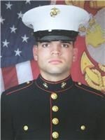 Obituary of Joseph Michael Higdon