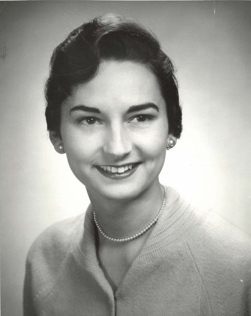 Obituary of Helen Alice Stegall Phelps