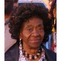 Obituary of Bobbie Lee Hawkins