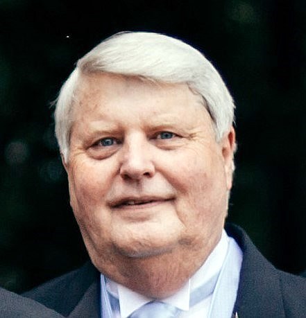 Obituary of Lester Dan Fuqua