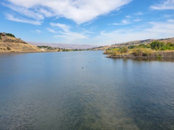 Obituary of Ronald Charles Smethurst