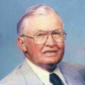 Obituary of Delton H. Dauer