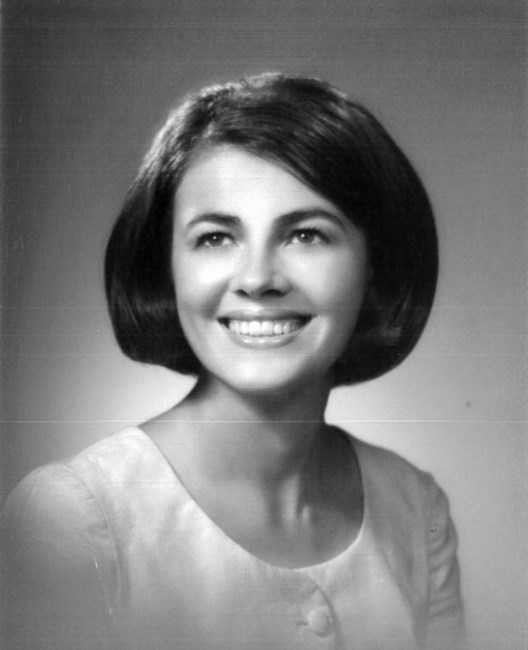 Obituary of Mrs. Carolyn J. Kinnard