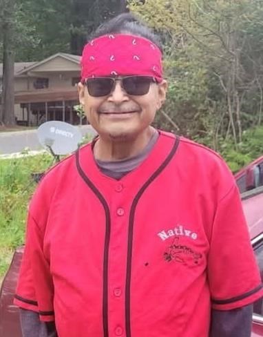 Obituary of Richard Lee Sanchez Sr.
