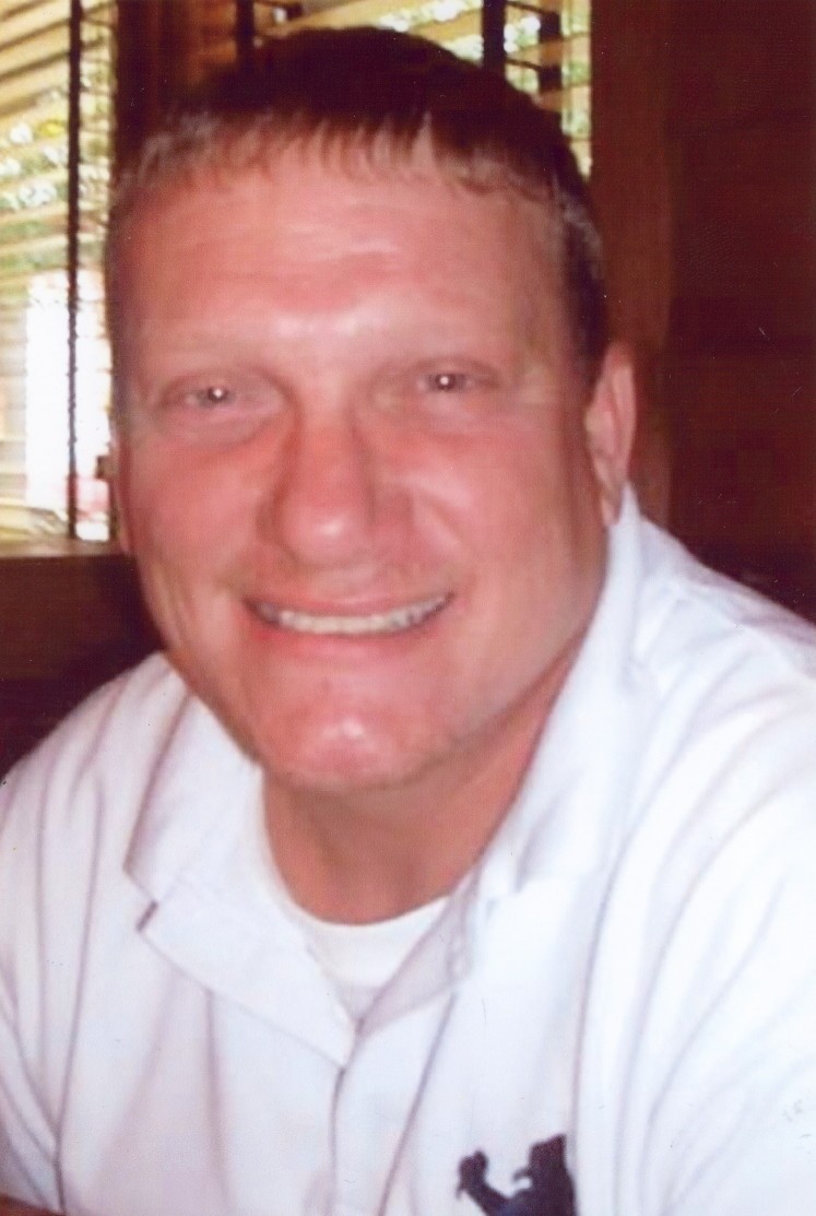 Chad Touchet Obituary Welsh, LA