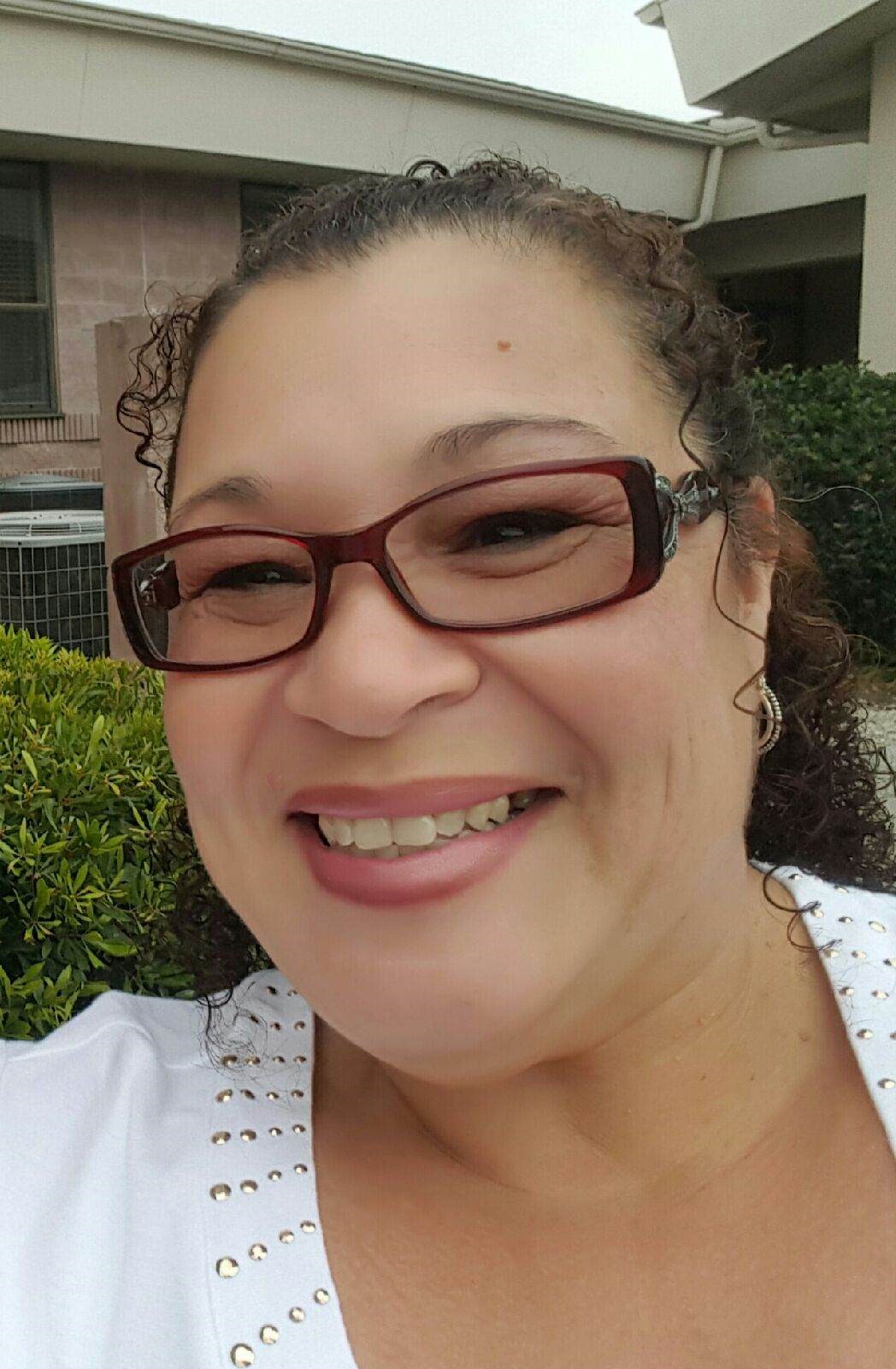 Obituary of Lisandre Martinez