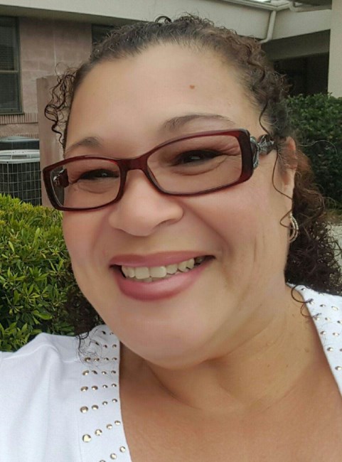 Obituary of Lisandre Martinez
