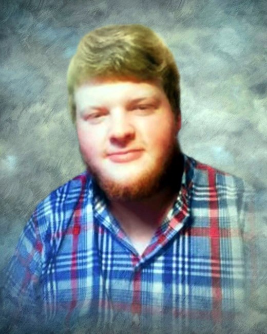 Obituary of Benjamin Michael Francis