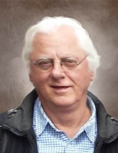 Obituary of Philip Enos