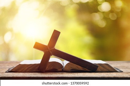 Obituario de Robert Edgar Overstreet III